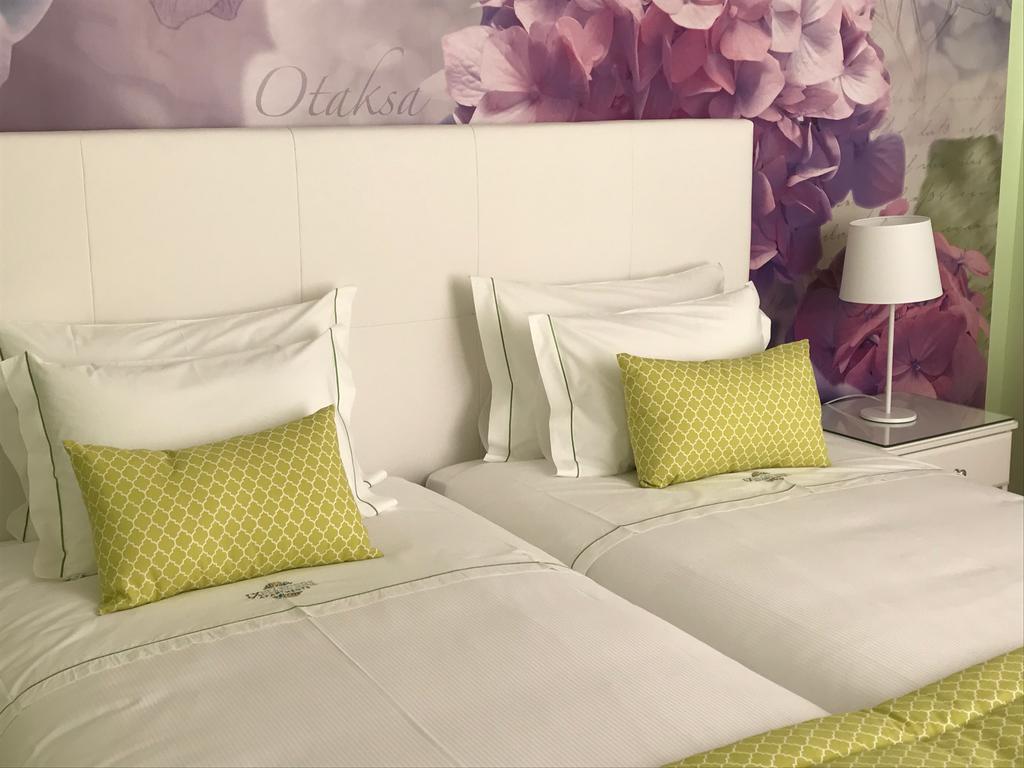 Lx Flowers Apartments Lisboa Kültér fotó