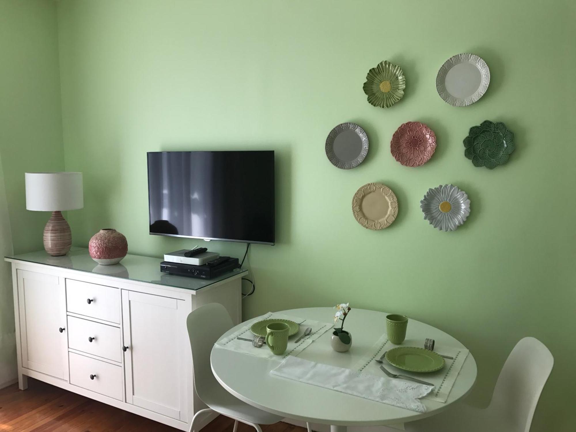 Lx Flowers Apartments Lisboa Kültér fotó