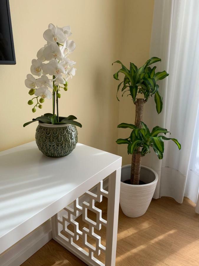 Lx Flowers Apartments Lisboa Kültér fotó