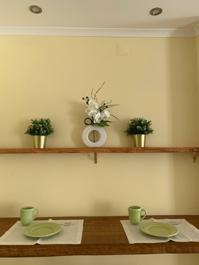 Lx Flowers Apartments Lisboa Kültér fotó